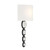 Marseille LED Wall Sconce (9-1032-1-89)