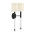Fremont Two Light Wall Sconce (9-103-2-89)