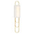 Tartine LED Wall Sconce (9-1051-1-322)