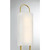 Tartine LED Wall Sconce (9-1051-1-322)