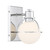 Pierce One Light Wall Sconce (9-1060-1-11)