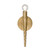 Savoy House - 9-1529-1-106 - One Light Wall Sconce - Belleza - Spumante