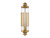 Pike One Light Wall Sconce (9-16000-1-322)