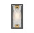 Hayward One Light Wall Sconce (9-1697-1-143)