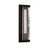 Alberta One Light Wall Sconce (9-1902-1-13)