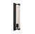 Alberta One Light Wall Sconce (9-1902-1-13)