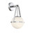 Polson One Light Wall Sconce (9-1911-1-11)