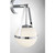 Polson One Light Wall Sconce (9-1911-1-11)
