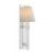 Savoy House - 9-1968-1-11 - One Light Wall Sconce - Travis - Polished Chrome