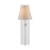 Travis One Light Wall Sconce (9-1968-1-11)