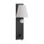 Travis One Light Wall Sconce (9-1968-1-89)