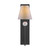Travis One Light Wall Sconce (9-1968-1-89)