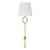 Roxbury Two Light Wall Sconce (9-2866-2-322)