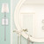 Monroe One Light Wall Sconce (9-302-1-109)