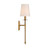 Monroe One Light Wall Sconce (9-302-1-322)