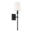 Monroe One Light Wall Sconce (9-302-1-89)