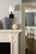 Monroe One Light Wall Sconce (9-302-1-89)