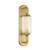 Holton One Light Wall Sconce (9-3024-1-322)