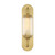 Holton One Light Wall Sconce (9-3024-1-322)