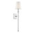 Monroe One Light Wall Sconce (9-303-1-109)