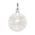 Addison One Light Bathroom Vanity (9-3981-1-11)