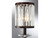 Ashbourne One Light Wall Sconce (9-400-1-121)