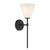 Blair One Light Wall Sconce (9-4010-1-89)