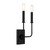 Avondale Two Light Wall Sconce (9-4044-2-89)