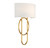 Tempe Two Light Wall Sconce (9-4800-2-322)