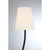 Barclay Two Light Wall Sconce (9-4928-2-89)