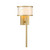 Mariquita One Light Wall Sconce (9-6491-1-328)