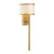 Mariquita One Light Wall Sconce (9-6491-1-328)
