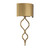 Como LED Wall Sconce (9-6520-1-322)