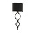Como LED Wall Sconce (9-6520-1-89)