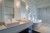 manufacturer_finish:Polished Nickel