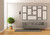 manufacturer_finish:Classic Bronze