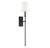 Monroe One Light Wall Sconce (9-7144-1-89)