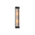 Savoy House - 9-8257-2-89 - Two Light Wall Sconce - Carver - Matte Black
