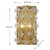 Bailey Two Light Wall Sconce (9-8411-2-322)