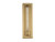 Clifton One Light Wall Sconce (9-900-1-322)