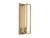 Clifton One Light Wall Sconce (9-900-1-322)