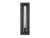 Clifton One Light Wall Sconce (9-900-1-44)