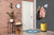 Clifton One Light Wall Sconce (9-900-1-44)