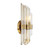 Biltmore One Light Wall Sconce (9-9104-1-322)