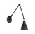 Dakota One Light Wall Sconce (9-960-1-89)