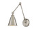 manufacturer_finish:Satin Nickel