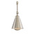 manufacturer_finish:Satin Nickel