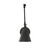 Morland One Light Wall Sconce (9-961CP-1-89)