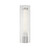 Willmar One Light Wall Sconce (9-996-1-109)