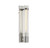 Willmar One Light Wall Sconce (9-996-1-109)